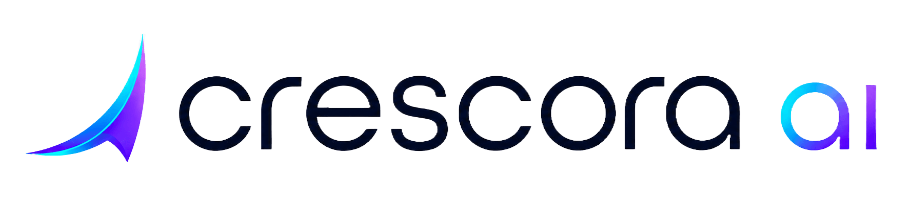 Crescora AI